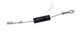 Whirlpool Indesit High Voltage Diodes - C00311368 Diode Hv - 482000006101